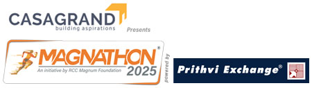 logo-image